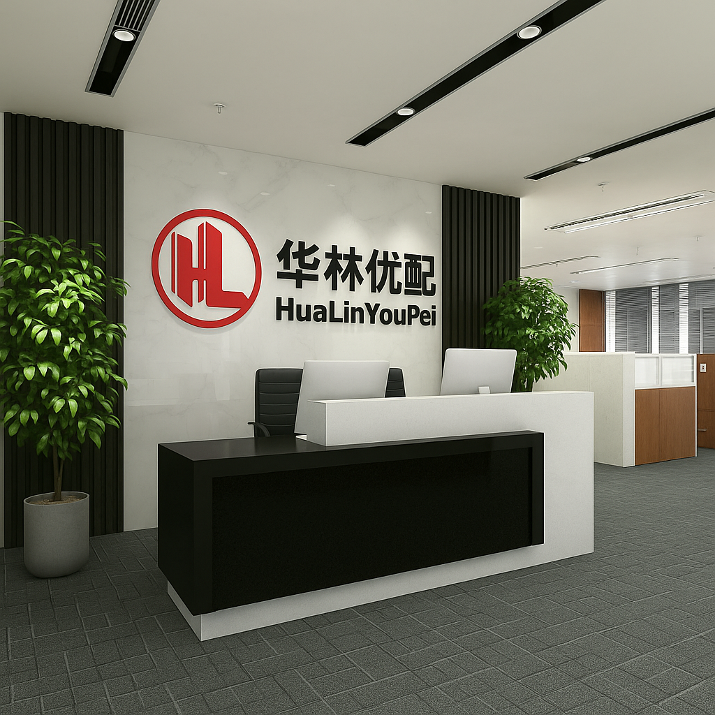 旺鼎策略