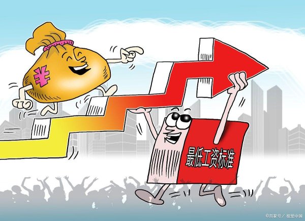 十大证券公司的排名 一位北大教授坦言：三分钟教你看懂MACD的正确姿势，看完涨知识了